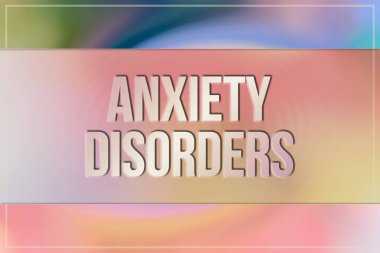 Web sayfası, duvar kağıdı veya grafik tasarım için soyut şekli. Esen