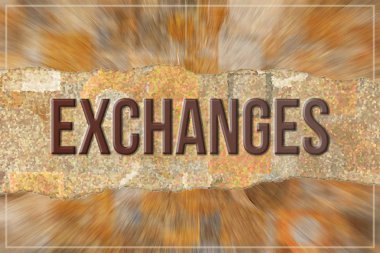 Desen, duvar kağıdı veya doku arka plan şekli. Grafik, communi