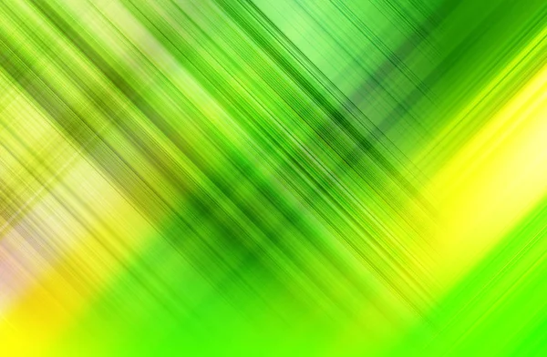 Abstract conceptual pattern shape. Artistic, style, motion & gen — Stock Photo, Image