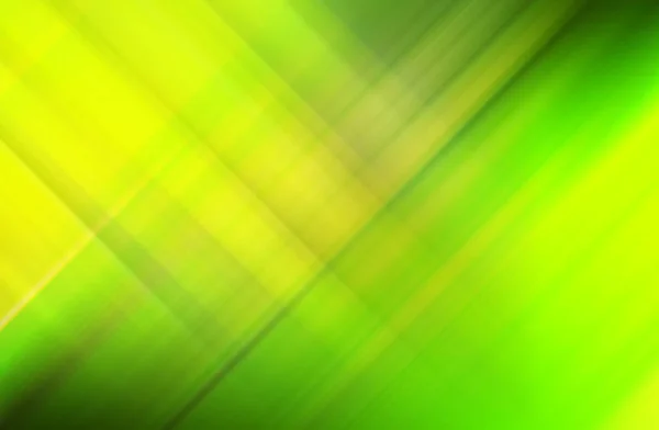 Arka plan şekli generatif Tasarım sanat soyut. Desen, illust