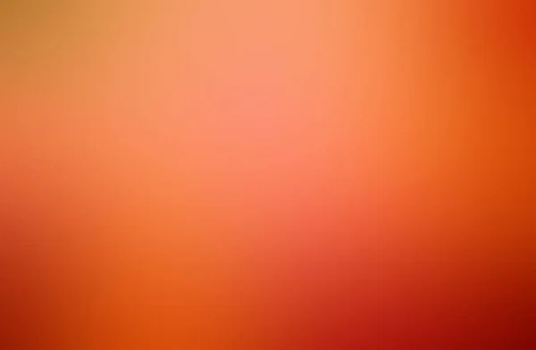 Soyut desen şekil, grafik tasarım, sanat için. Resim, 