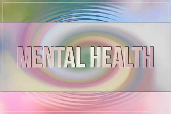 Arka plan deseni, iyi grafik tasarım için şekil. Doku, gen