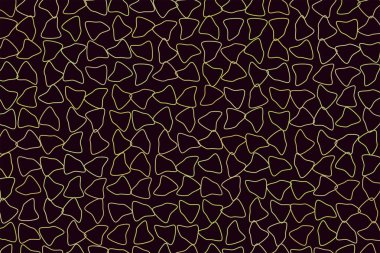 Kavramsal arka plan karışık desen tasarımı için. Çini, yüzey, d