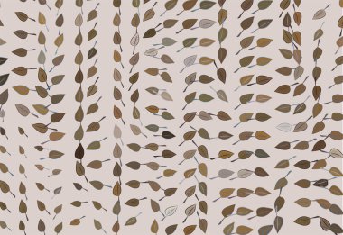 Arka plan soyut çizim desen tasarımı için bırakır. Renk, beni