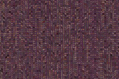 Modern geometrik çizim arka plan deseni soyut kalıyor. W