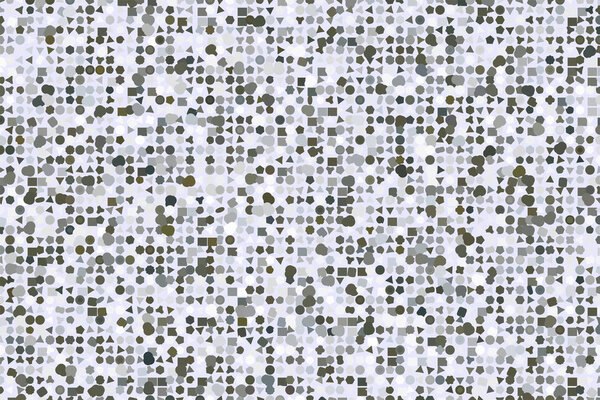 Форма смешанного, абстрактного фона. Дизайн, обои
, 