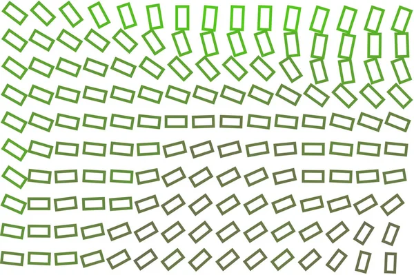 100,000 Hedge drawing Vector Images | Depositphotos