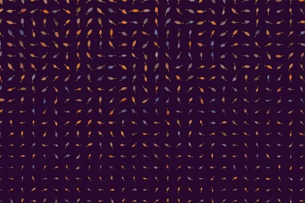 Modern geometrik çizim arka plan deseni soyut kalıyor. G