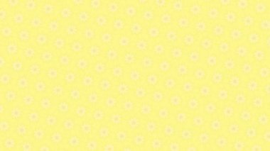 Sanal kaleydoskop sıra desen, sonsuz veya sorunsuz döngü. Animasyon, iyi parti, hareketli grafik, meditasyon, kulüpleri, gösterileri ya da konser videoları için soyut. 