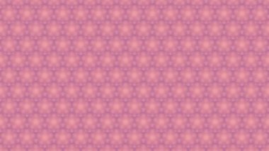 Sanal kaleydoskop sıra desen, sonsuz veya sorunsuz döngü. Animasyon, iyi parti, hareketli grafik, meditasyon, kulüpleri, gösterileri ya da konser videoları için soyut. 