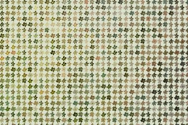 Soyut çiçek illüstrasyonlar arka plan deseni. Tasarım, şekil,