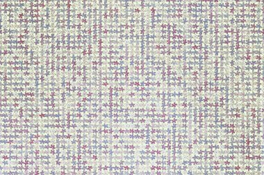 Çiçek çizimleri. Duvar kağıdı, doğa, küme ve yaratıcı.