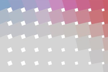 Kare, dikdörtgen, arka plan deseni şeklinde. Sanat, wh