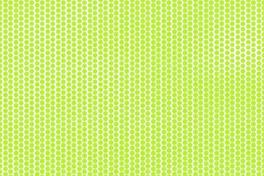 Soyut kavramsal altıgen desen. Tuval, arka plan, web ve t