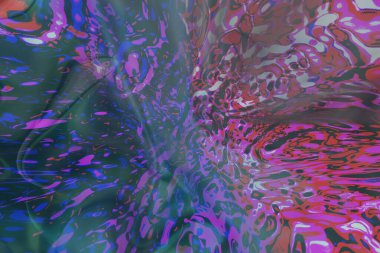 Web sayfası için doku, grafik tasarımı, katalog veya arkaplan, dre