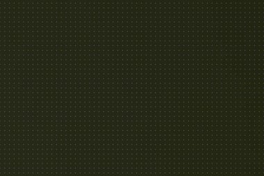 Dekoratif, resimli, renkli şekiller geometrik, tasarım için