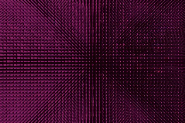 Tasarım, grafik için arkaplan soyut, renkli şekiller geometrik