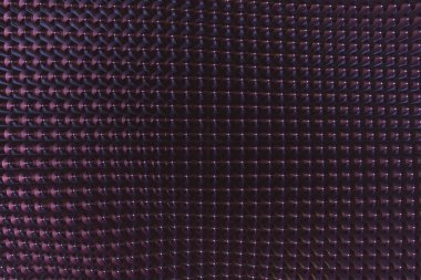 Renkli şekillerin çizimleri, grafik tasarımı için geometrik o