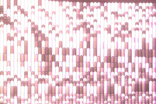 Tasarım, grafik için arkaplan soyut, renkli şekiller geometrik — Stok fotoğraf