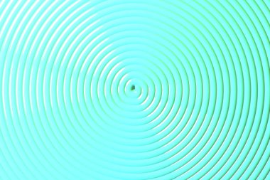 Tasarım için arkaplan özeti, daire çizgileri, grafik reso