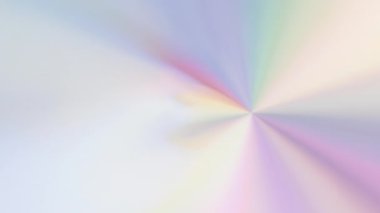 Rüya gibi & neon efektler, sonsuzluk ya da kusursuz döngü. Görüntü başlığı, metin arkaplanı veya görüntü geçişleri için soyut, sanatsal ve iyi.