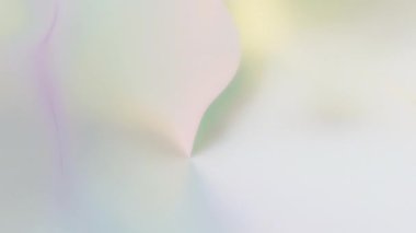 Rüya gibi & neon efektler, sonsuzluk ya da kusursuz döngü. Görüntü başlığı, metin arkaplanı veya görüntü geçişleri için soyut, sanatsal ve iyi.