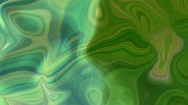 Rüya gibi & neon efektler, sonsuzluk ya da kusursuz döngü. Görüntü başlığı, metin arkaplanı veya görüntü geçişleri için soyut, sanatsal ve iyi.