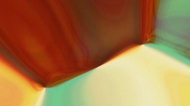 Rüya gibi & neon efektler, sonsuzluk ya da kusursuz döngü. Görüntü başlığı, metin arkaplanı veya görüntü geçişleri için soyut, sanatsal ve iyi.