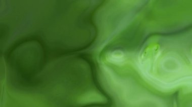 Rüya gibi & neon efektler, sonsuzluk ya da kusursuz döngü. Görüntü başlığı, metin arkaplanı veya görüntü geçişleri için soyut, sanatsal ve iyi.