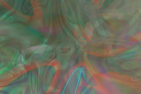 テクスチャの背景ぼかし夢 アブストラクト流体効果 グラフィックリソース — ストック写真