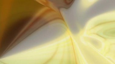 Rüya gibi & neon efektler, sonsuzluk ya da kusursuz döngü. Görüntü başlığı, metin arkaplanı veya görüntü geçişleri için soyut, sanatsal ve iyi.