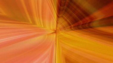 Rüya gibi & neon efektler, sonsuzluk ya da kusursuz döngü. Görüntü başlığı, metin arkaplanı veya görüntü geçişleri için soyut, sanatsal ve iyi.