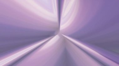 Rüya gibi & neon efektler, sonsuzluk ya da kusursuz döngü. Görüntü başlığı, metin arkaplanı veya görüntü geçişleri için soyut, sanatsal ve iyi.