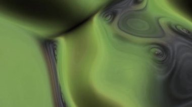 Rüya gibi & neon efektler, sonsuzluk ya da kusursuz döngü. Görüntü başlığı, metin arkaplanı veya görüntü geçişleri için soyut, sanatsal ve iyi.