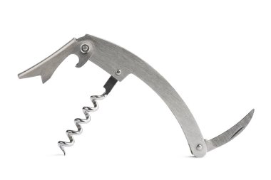 Natürmort tirbuşon