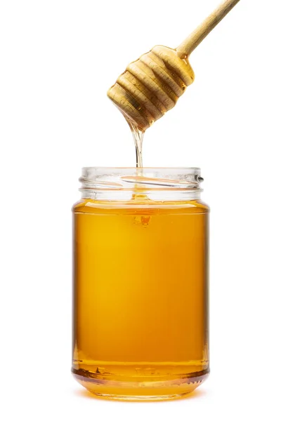 Μέλι — Φωτογραφία Αρχείου