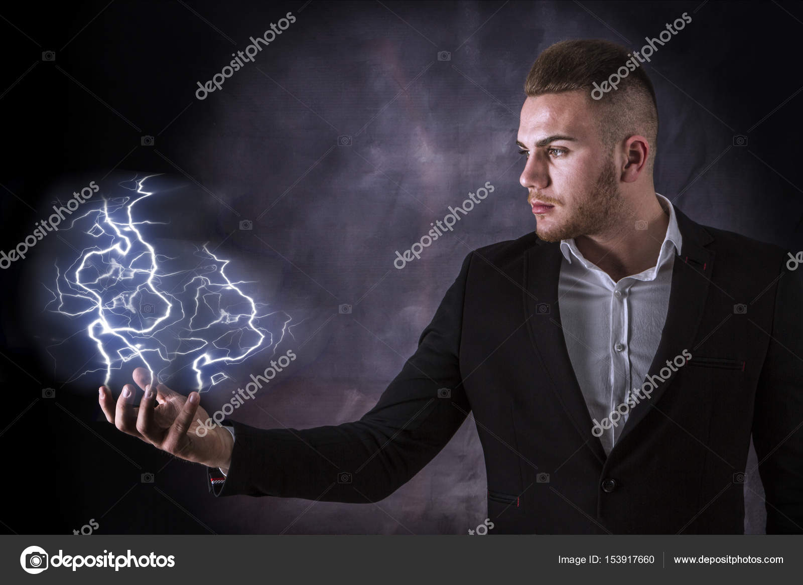 lightning scars arm hand art lightning scars arm hand art