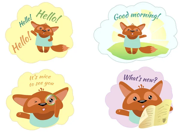 Küme etiketleri Tonny iletişim Merhaba