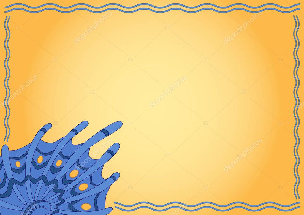 SunFunJen