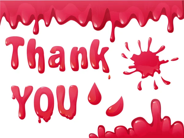 Ahududu reçeli sıçramalarına kümesi