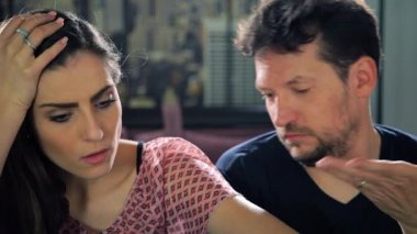 Çift negatif hamilelik testi sonucu hakkında mutsuz