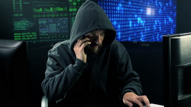 Office tipying gece izleme şansı Evet hızlı mahallede adamla