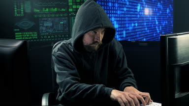 Office tipying geceleri Evet hızlı mahallede adamla