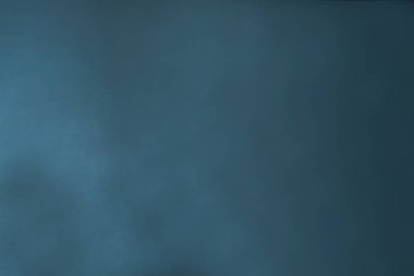 Mavi grunge kireç yıkama duvar