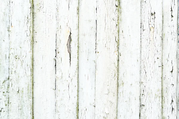 Old vintage white painted wall background Royalty Free Stock Photos