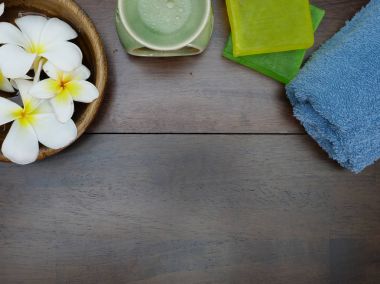 eski ağırlık plaka