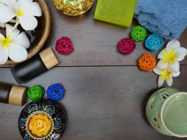 eski ağırlık plaka