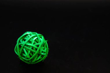 eski ağırlık plaka