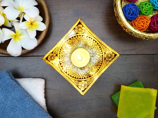 eski ağırlık plaka