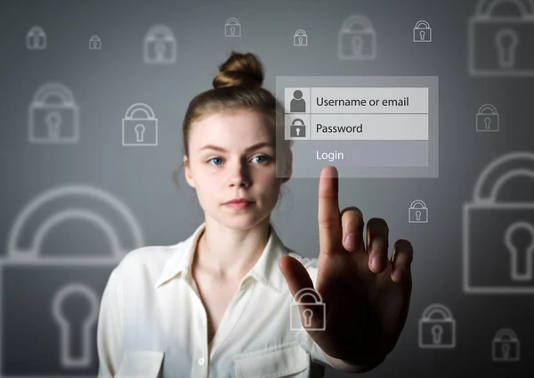 Топ кращих менеджерів паролів